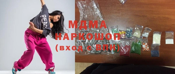 бутират Верхний Тагил