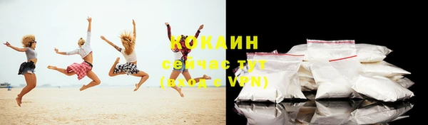 дмт Верея