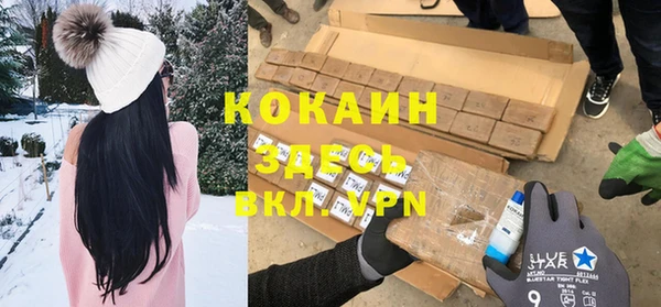 дмт Верея
