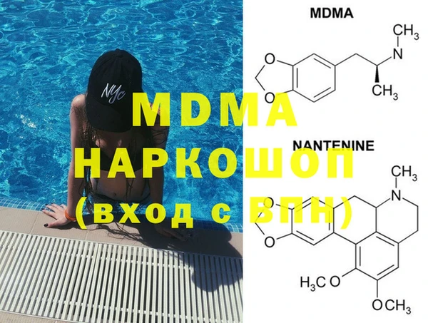молекула духа Верхнеуральск