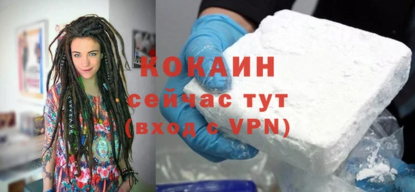 дмт Верея