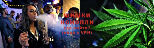 дмт Верея
