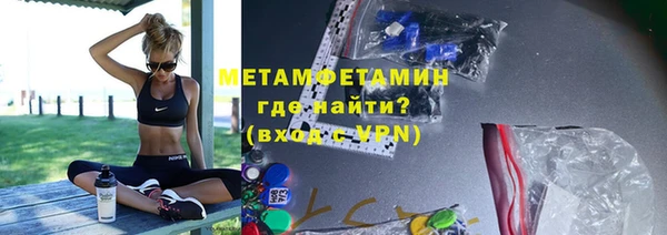 индика Волосово
